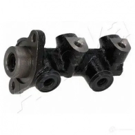 Главный тормозной цилиндр ASHIKA 2119812 IWK MQA 68-W0-000 8033001246650 - Изображение 2