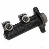 Главный тормозной цилиндр ASHIKA 2119812 IWK MQA 68-W0-000 8033001246650 - Изображение 4