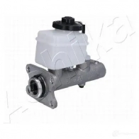 Главный тормозной цилиндр ASHIKA 2119450 VD58I 68-02-277 68-02 -277 - Изображение 3