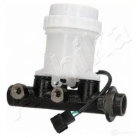 Главный тормозной цилиндр ASHIKA 2119640 68- 05-599 FQ6HHL 68-05-599 - Изображение 2