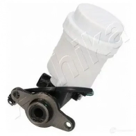 Главный тормозной цилиндр ASHIKA 2119640 68- 05-599 FQ6HHL 68-05-599 - Изображение 3