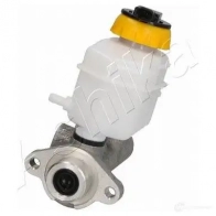 Главный тормозной цилиндр ASHIKA 68-W0-005 8033001246704 1UWB Y 2119817 - Изображение 3