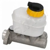 Главный тормозной цилиндр ASHIKA 68-W0-005 8033001246704 1UWB Y 2119817 - Изображение 4