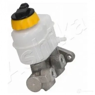 Главный тормозной цилиндр ASHIKA 68-W0-005 8033001246704 1UWB Y 2119817 - Изображение 5