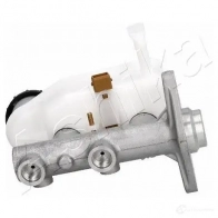 Главный тормозной цилиндр ASHIKA 2119775 68-H0-012 0Q8S0 8 8033001246230 - Изображение 4
