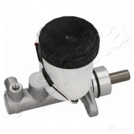 Главный тормозной цилиндр ASHIKA 2119676 68-08-809 8033001249798 F K5SOV - Изображение 4