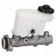 Главный тормозной цилиндр ASHIKA 2119336 68-02 -2001 J9RBPZK 68-02-2001 - Изображение 2