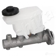 Главный тормозной цилиндр ASHIKA 2119336 68-02 -2001 J9RBPZK 68-02-2001 - Изображение 4