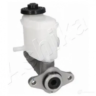 Главный тормозной цилиндр ASHIKA 2119336 68-02 -2001 J9RBPZK 68-02-2001 - Изображение 5