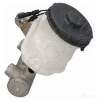Главный тормозной цилиндр ASHIKA 2119555 BTB9R B 8033001311488 68-04-438 - Изображение 3