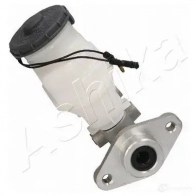 Главный тормозной цилиндр ASHIKA 2119555 BTB9R B 8033001311488 68-04-438 - Изображение 4