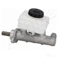 Главный тормозной цилиндр ASHIKA JBCOF 2119664 68-07-7 11 68-07-711 - Изображение 4