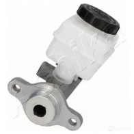 Главный тормозной цилиндр ASHIKA BQ1AL2B 68-07-709 2119662 68 -07-709 - Изображение 3