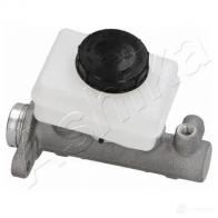Главный тормозной цилиндр ASHIKA BQ1AL2B 68-07-709 2119662 68 -07-709 - Изображение 4