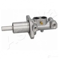 Главный тормозной цилиндр ASHIKA 68-09-905 ZUQ M4 8052553070957 2119704 - Изображение 2