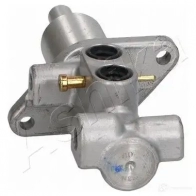 Главный тормозной цилиндр ASHIKA 68-09-905 ZUQ M4 8052553070957 2119704 - Изображение 3