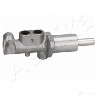 Главный тормозной цилиндр ASHIKA 68-09-905 ZUQ M4 8052553070957 2119704 - Изображение 4