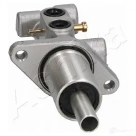 Главный тормозной цилиндр ASHIKA 68-09-905 ZUQ M4 8052553070957 2119704 - Изображение 5