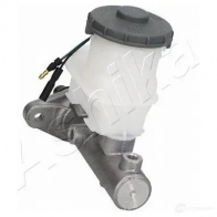 Главный тормозной цилиндр ASHIKA BL0 G0N 2119556 68-04-439 8033001309904 - Изображение 3
