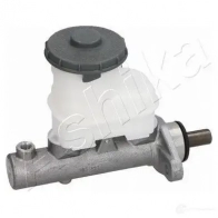 Главный тормозной цилиндр ASHIKA BL0 G0N 2119556 68-04-439 8033001309904 - Изображение 4