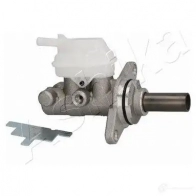 Главный тормозной цилиндр ASHIKA 8052553095400 2119383 68-02-2045 UD J4X - Изображение 2
