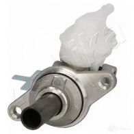 Главный тормозной цилиндр ASHIKA 8052553095400 2119383 68-02-2045 UD J4X - Изображение 3
