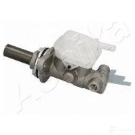 Главный тормозной цилиндр ASHIKA 8052553095400 2119383 68-02-2045 UD J4X - Изображение 4