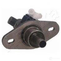 Главный тормозной цилиндр ASHIKA 2119331 8033001247442 W5 MLA 68-01-196 - Изображение 3