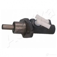 Главный тормозной цилиндр ASHIKA 2119331 8033001247442 W5 MLA 68-01-196 - Изображение 4