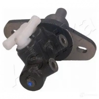 Главный тормозной цилиндр ASHIKA 2119331 8033001247442 W5 MLA 68-01-196 - Изображение 5