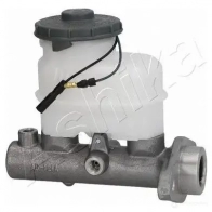 Главный тормозной цилиндр ASHIKA 68-04-427 2119545 CAXH 1T 8033001309843 - Изображение 2
