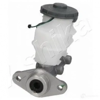 Главный тормозной цилиндр ASHIKA 68-04-427 2119545 CAXH 1T 8033001309843 - Изображение 3