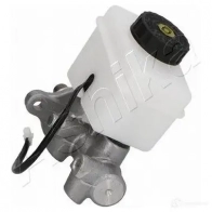 Главный тормозной цилиндр ASHIKA TSI2 1 68-K0-032 8033001246605 2119808 - Изображение 3