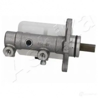 Главный тормозной цилиндр ASHIKA TSI2 1 68-K0-032 8033001246605 2119808 - Изображение 4