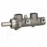 Главный тормозной цилиндр ASHIKA 68- 04-431 DA04AL 2119549 68-04-431 - Изображение 2
