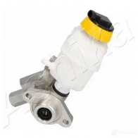 Главный тормозной цилиндр ASHIKA 8033001246681 2119815 68-W0-003 SPCG5 4X - Изображение 3