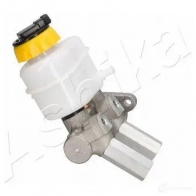 Главный тормозной цилиндр ASHIKA 8033001246681 2119815 68-W0-003 SPCG5 4X - Изображение 4
