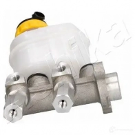 Главный тормозной цилиндр ASHIKA 8033001246681 2119815 68-W0-003 SPCG5 4X - Изображение 5