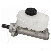 Главный тормозной цилиндр ASHIKA 8033001465518 68-00-009 YX 3Q9N 2119265 - Изображение 5