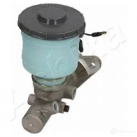 Главный тормозной цилиндр ASHIKA 68-04-499 2119569 9GLFA P 8033001248937 - Изображение 5