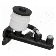 Главный тормозной цилиндр ASHIKA 2119451 68-02-278 GSM5W 0 8033001248074 - Изображение 4