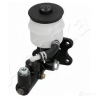 Главный тормозной цилиндр ASHIKA 2119451 68-02-278 GSM5W 0 8033001248074 - Изображение 5