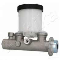Главный тормозной цилиндр ASHIKA 8033001247190 ES1 98 68-01-131 2119287 - Изображение 2