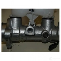 Главный тормозной цилиндр ASHIKA WPAMBX 68 -K0-031 2119807 68-K0-031 - Изображение 3