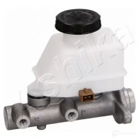 Главный тормозной цилиндр ASHIKA 5R5 GM5 2119628 68-05-587 8033001249439 - Изображение 2