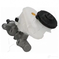 Главный тормозной цилиндр ASHIKA 8033001480238 2119552 L D7GRM8 68-04-434 - Изображение 3