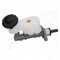 Главный тормозной цилиндр ASHIKA 8033001480238 2119552 L D7GRM8 68-04-434 - Изображение 4
