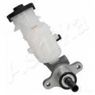 Главный тормозной цилиндр ASHIKA 8033001480238 2119552 L D7GRM8 68-04-434 - Изображение 5