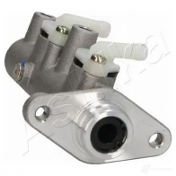 Главный тормозной цилиндр ASHIKA 68-05-505 2119575 8033001248999 B 9QN8PZ - Изображение 5