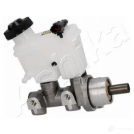 Главный тормозной цилиндр ASHIKA 68-0W-W24 2119763 8052553116013 JX YQ5 - Изображение 2